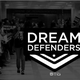 Screenshot from DreamDefenders.org